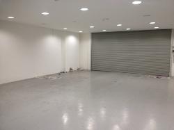 WCEGA PLAZA (D23), Factory #1437312
